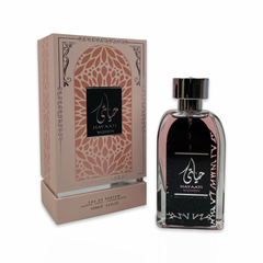 Hayaati eau de parfum 100ml women