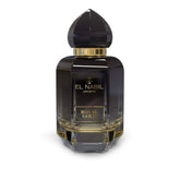 El- Nabil Royal gold 65 ml spray