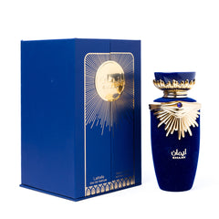Lattafa Emaan - EDP 100ML - Women