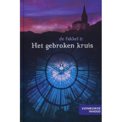 De fakkel 1 god bestaat