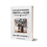 De Reis naar Volwassenheid: Puberteit in de Islaam
