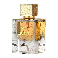 Lattafa - Aura - 100ML