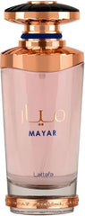 Lattafa - Mayar - 100ML