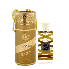 Oud Mood  100ml