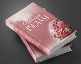 Het huwelijk in de islaam