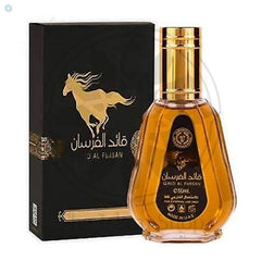 Qaed Al Fursan 50ml