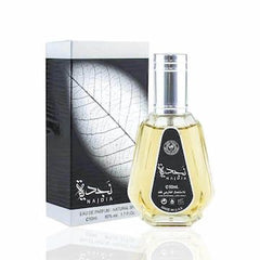 Najdia lattafa 50ml spray