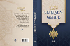 Geheimen van het gebed