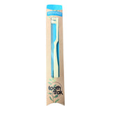 Toothwak Tandenborstel met 2 Miswak Borstels (Budget versie)