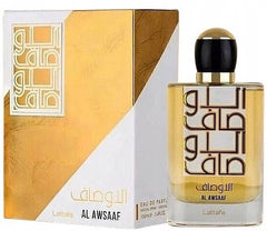 Lattafa Al Awsaaf
