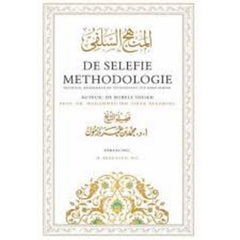 Selefie methodologie