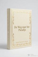De weg naar het paradijs