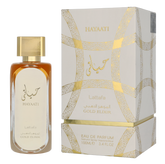 Lattafa Hayaati Gold Elixir Eau de Parfum