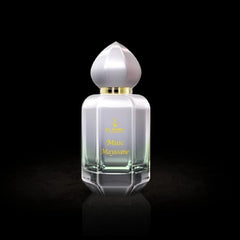 El Nabil spray Musc Mayssane