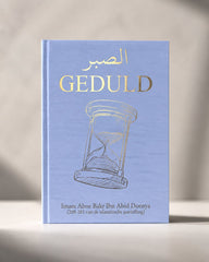 Geduld