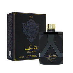 Shaghaf