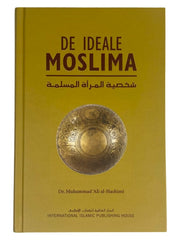 De ideale moslima