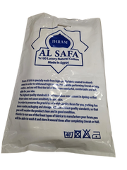 Al Safa Ihram 100% katoen