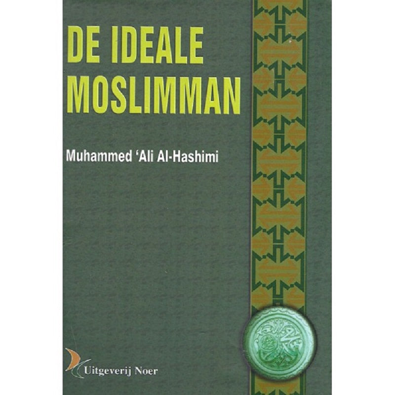 De ideale moslimman