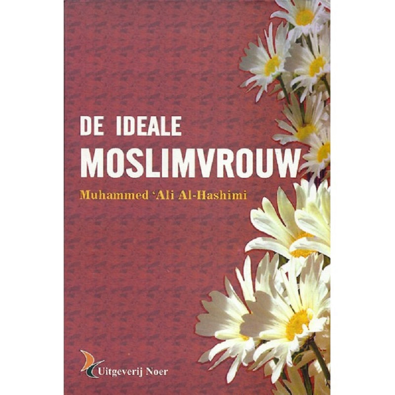 De ideale moslimvrouw