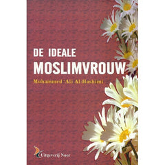 De ideale moslimvrouw