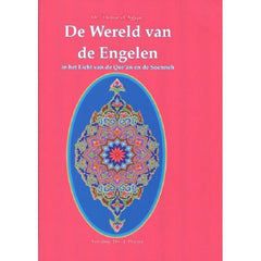 De wereld van de engelen