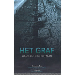 Het graf zegeningen & bestraffingen