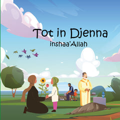 Tot in Djennah