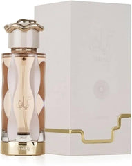 Lattafa Teriaq Eau De Parfum