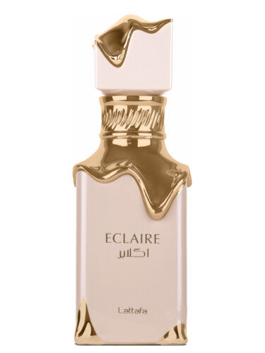 Lattafa - Eclaire - 100ML