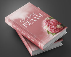 Het huwelijk in de islaam