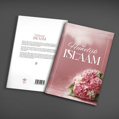 Het huwelijk in de islaam