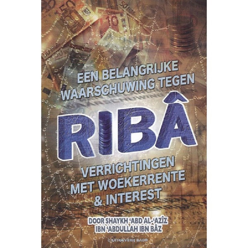 Riba