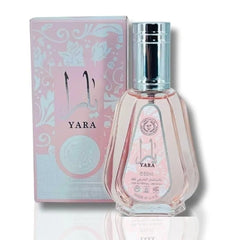Lattafa Yara Eau de Parfum 50ml