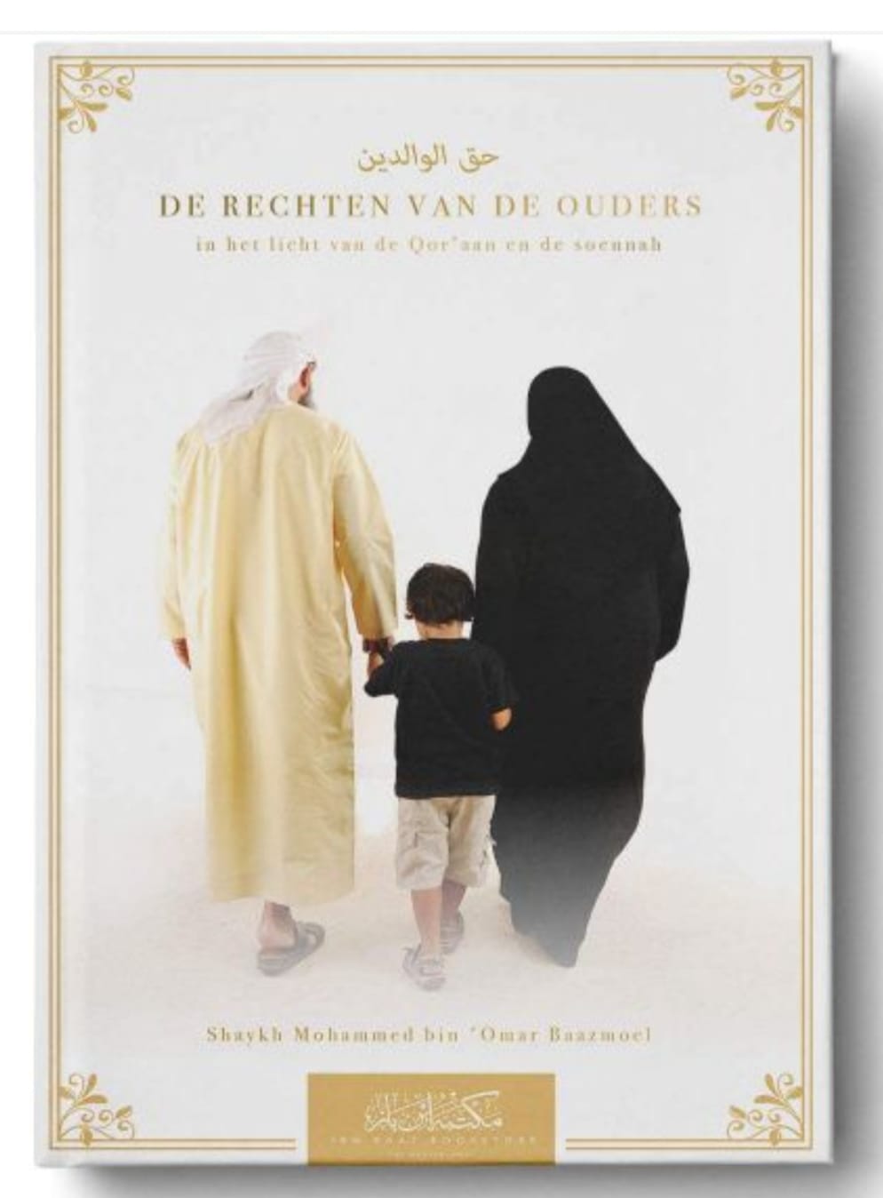 De rechten van de ouders