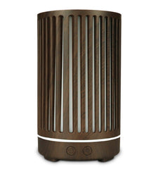 Aroma diffuser zazen - donker