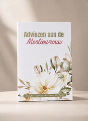 Adviezen aan de Moslimvrouw