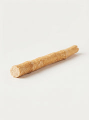 Sewak nefis doos