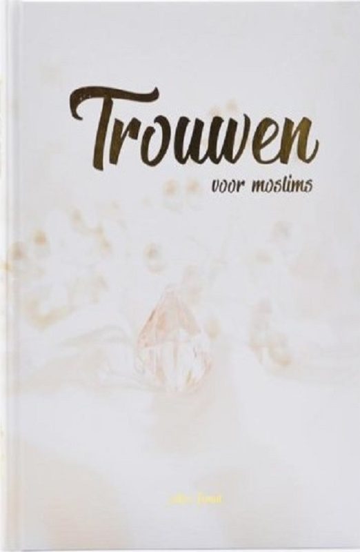 Trouwen voor moslims